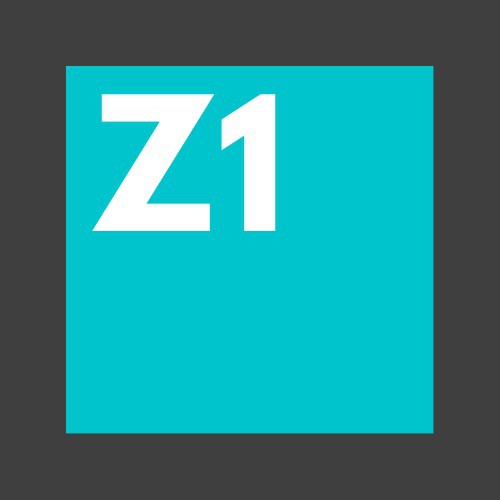 Z1 Comercial, Loja Online | Shopee Brasil