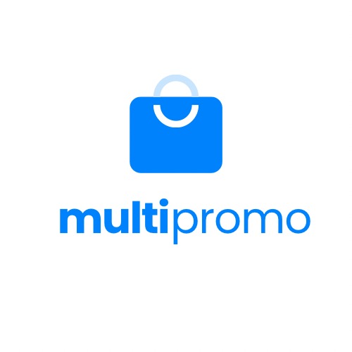 multipromo, Loja Online | Shopee Brasil