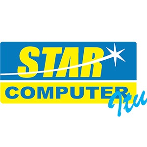 Star Computer Itu, Loja Online | Shopee Brasil