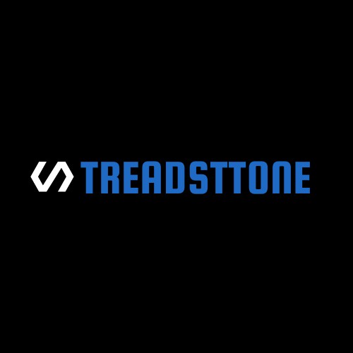Treadsttone, Loja Online | Shopee Brasil