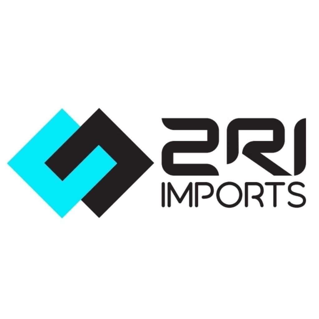 2RI IMPORTS, Loja Online | Shopee Brasil