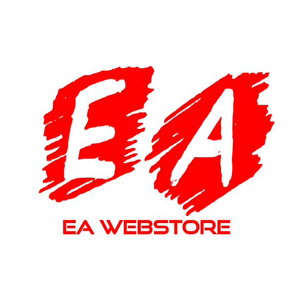Ea Webstore