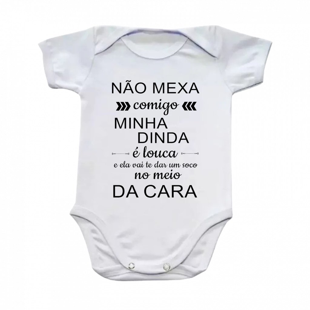 sacode o meu corpo saliente #shorts #lyrics #furacãolove #mybaby #letras  #traducao 