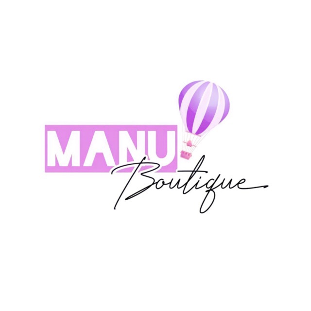 Manu boutique store