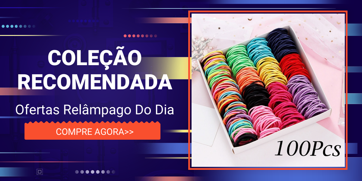 Shopee Brasil  Ofertas incríveis. Melhores preços do mercado