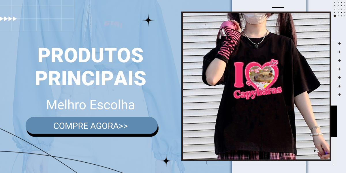 Harajuku feminino roupas góticas pastel, camiseta feminina, camiseta de  manga curta, camiseta coreana, kawaii, roupa de fada gótica, verão