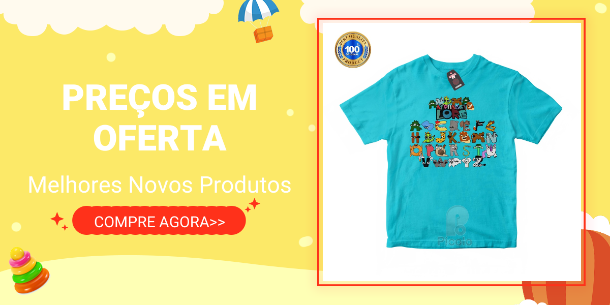 Super BEAR ADVENTURE Camiseta Infantil De 2-10 Anos De Idade