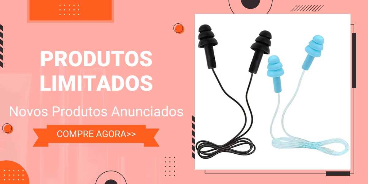 Adesivos fofos rosa de desenho animado para menina, conjunto de 50,  impermeável e resistente a Uv, perfeito para todos os seus gadgets