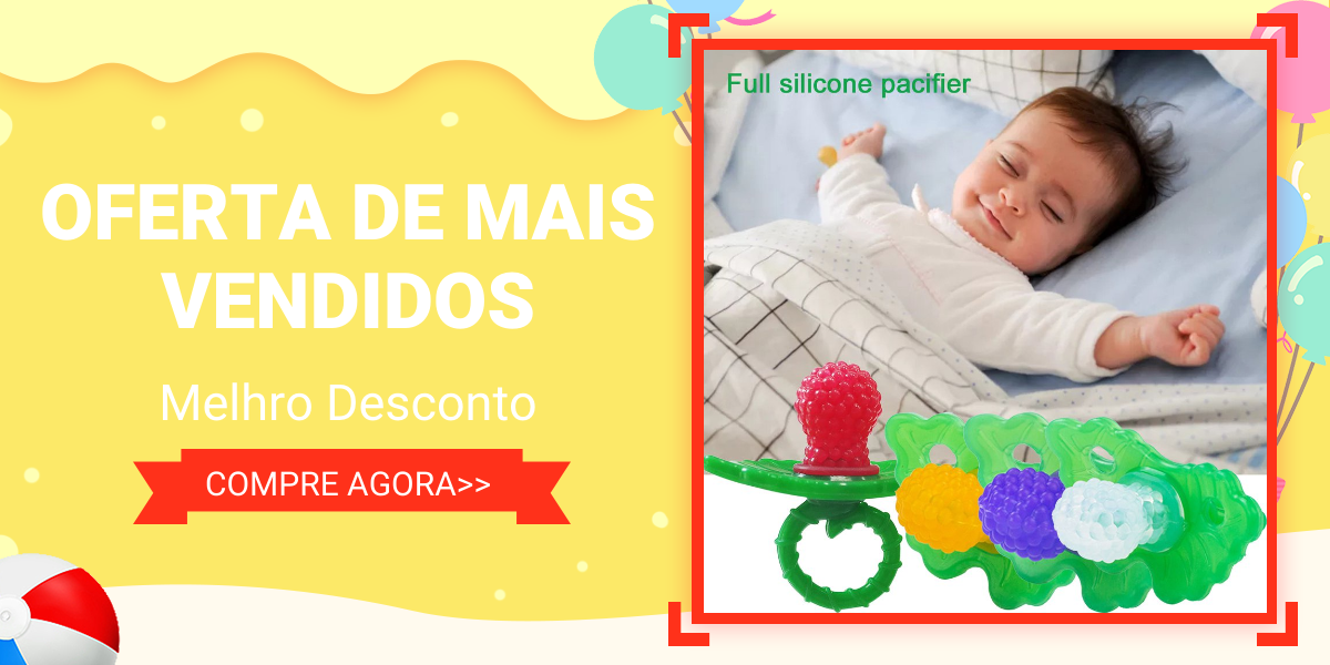 xadrez com vara infantil, Família Party Game Puzzle Brinquedos Educativos  Para Bebês