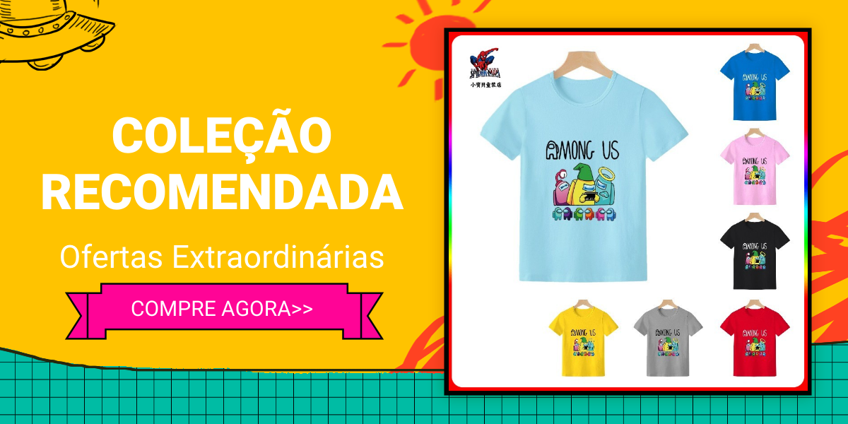 Shopee Brasil Ofertas incríveis. Melhores preços do mercado, yellow rainbow  friends 2 para colorir 