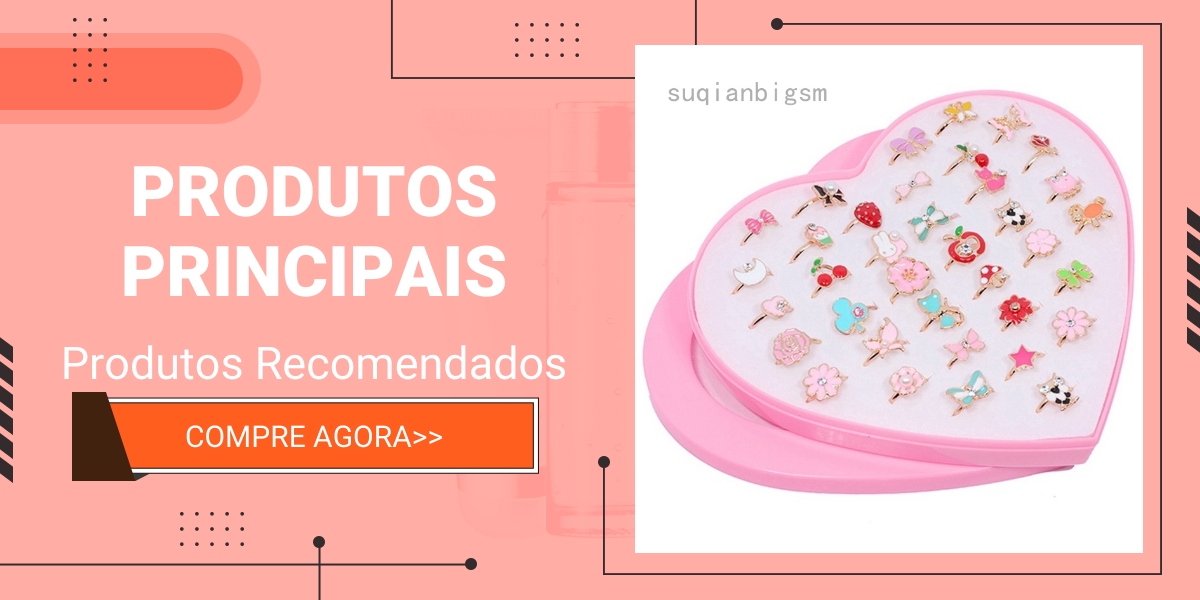 Mochila Black Pink Orelha Mascara Gatinho Colar Kpop Bolsa - Rosa
