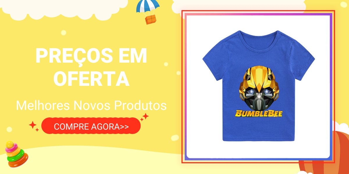 Clearance Preço Price Desenho Animado De Moda Para Meninos E Meninas  Impressão T-shirt/Minecraft/Frozen/Roblox/bts/Tik Tok/Pokemon/Sonic Kids  Short Sleeve Multicolor Variety