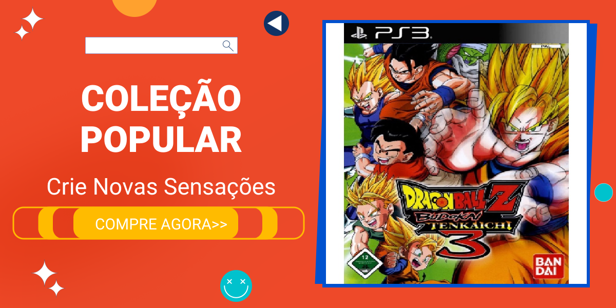 pusatgamejadul.br, Loja Online