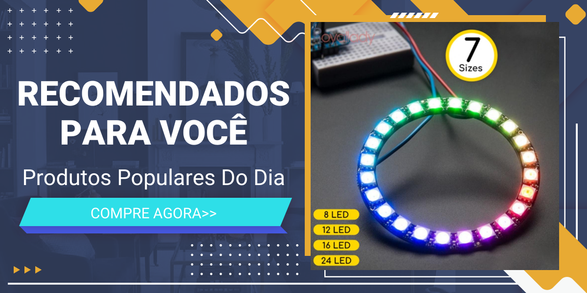 Cupom de Desconto de AlignMed Brasil - Em Março de 2024 com R$20 de desconto