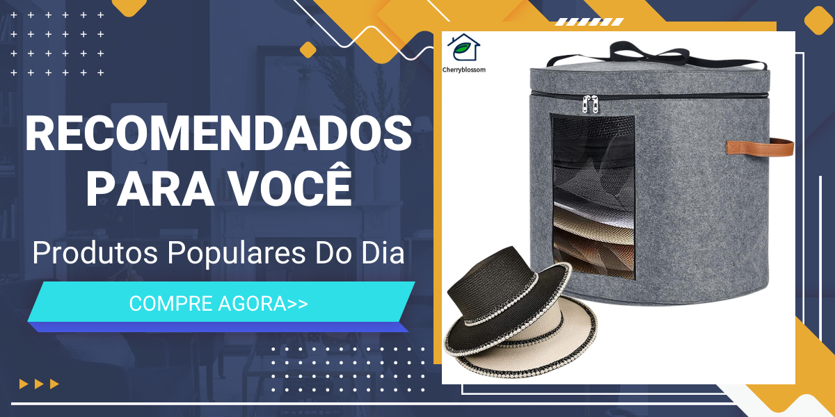 Quadro Para Crianças Preto e Branco 360° ajustável e rotativo Mesa de  Desenho Magnético Conjunto de Desenho Magnético Portátil Conjunto de Desenho  Magnético Azul 