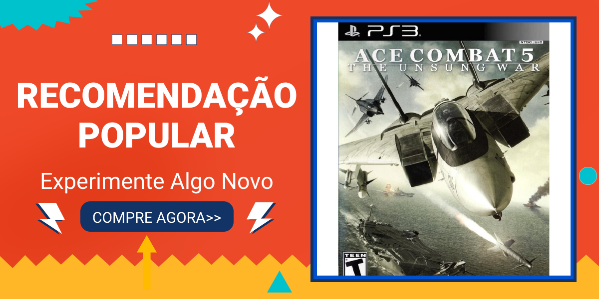 pusatgamejadul.br, Loja Online