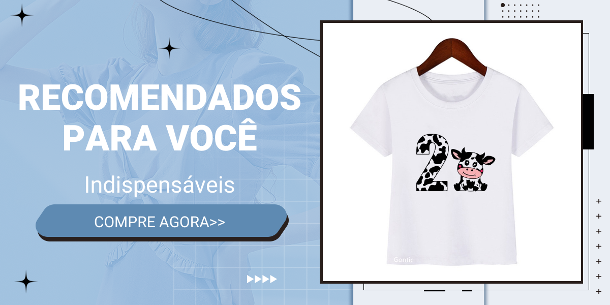 Engraçado Kawaii Número Olá 2024 Natal Feliz Ano Novo Camiseta Papai Noel  Chapéu Infantil Roupas Unisex Boys Meninas Manga Curta