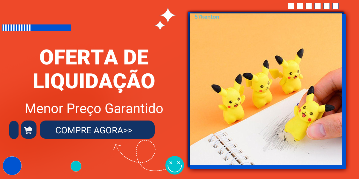 Compre Grande floppa pelúcia bonito dos desenhos animados gato impressão  travesseiro macio pelúcia boneca brinquedo para amigos fãs do jogo