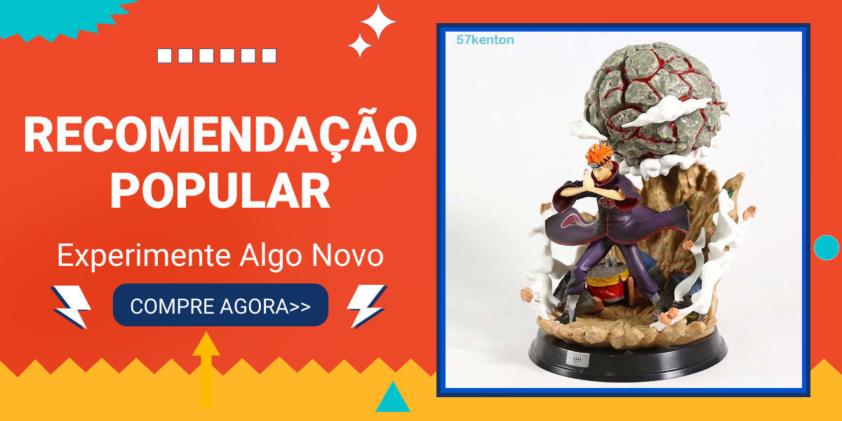 Compre Grande floppa pelúcia bonito dos desenhos animados gato impressão  travesseiro macio pelúcia boneca brinquedo para amigos fãs do jogo