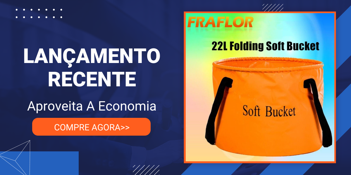 fraflorro-br-loja-online-shopee-brasil
