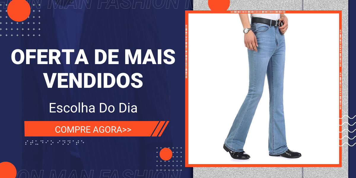 Loja de store fabrica jeans alphaville