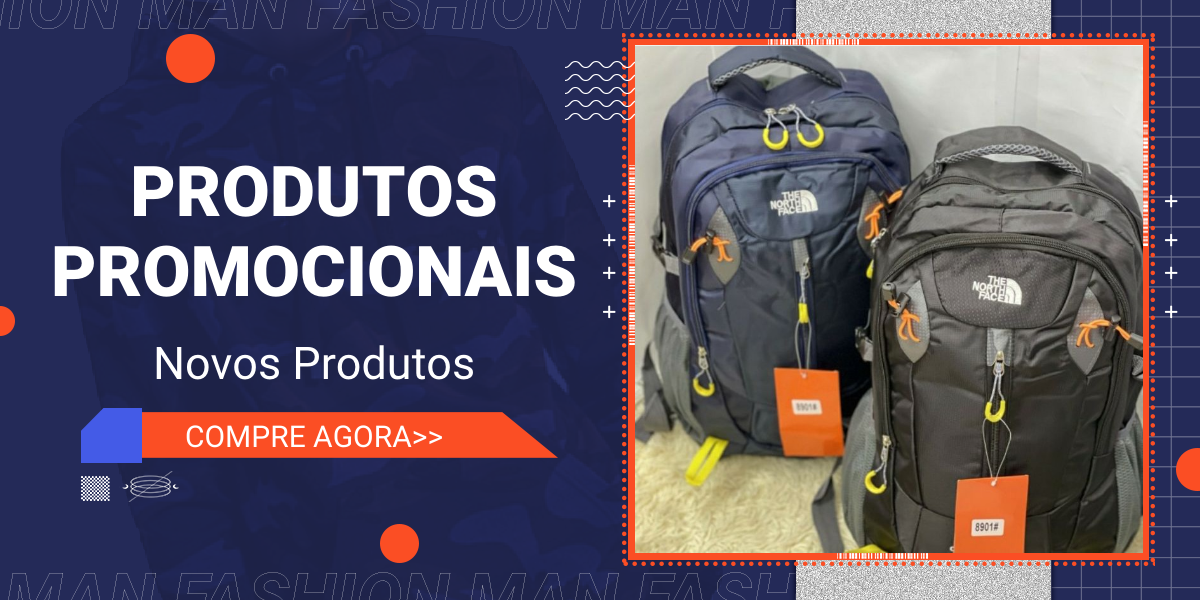 the north face Tnf Mochila A Norte Ao Ar Livre 30L