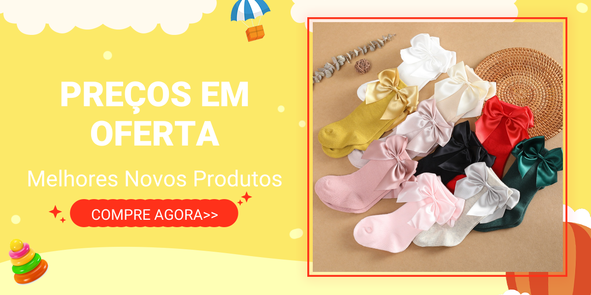 Cute Lace Bowknot Calcinhas curtas para meninas do bebê, estilo coreano  roupas infantis, underwear triângulo, algodão Material Material de  Fotografia - AliExpress