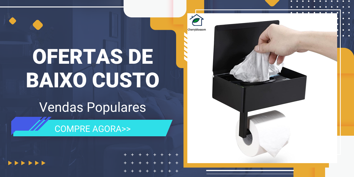 Quadro Para Crianças Preto e Branco 360° ajustável e rotativo Mesa de  Desenho Magnético Conjunto de Desenho Magnético Portátil Conjunto de Desenho  Magnético Azul 