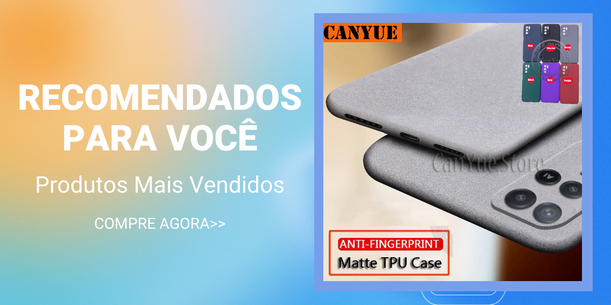 Shopee Brasil  Ofertas incríveis. Melhores preços do mercado