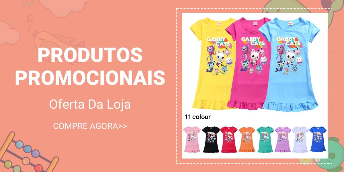 Roupas : pijamas  Gacha life sleep outfits, Cute outfits for kids