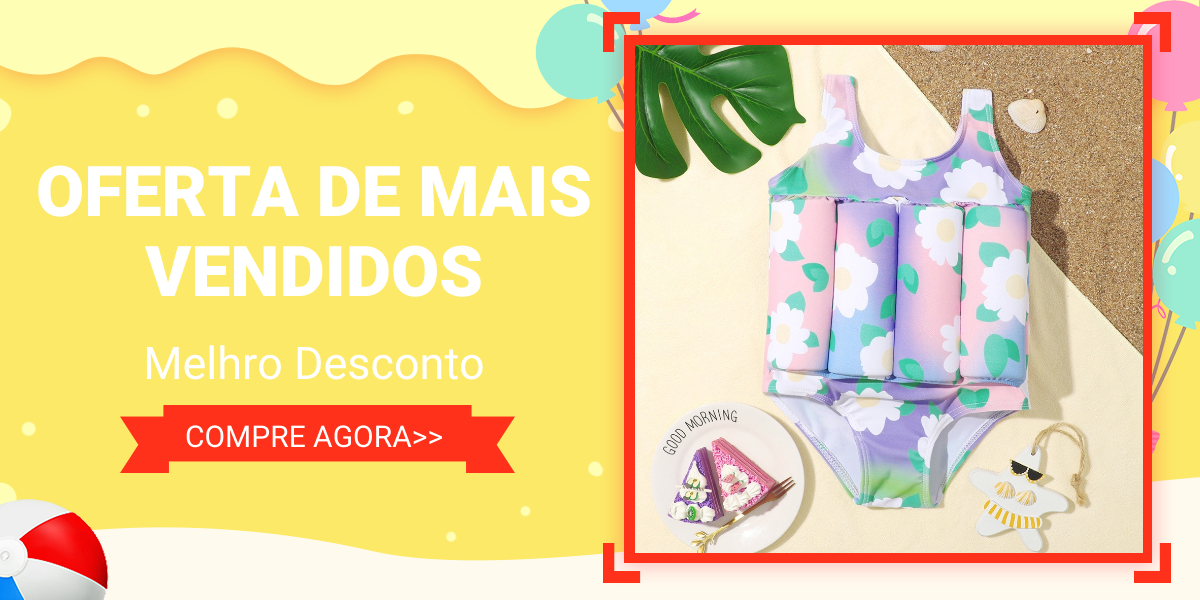 Verão Azul Mini Vestido para As Mulheres Menina Coreano Moda Festa Roupas  Curtas Adolescente Kawaii Bonito Roupas Finas - AliExpress