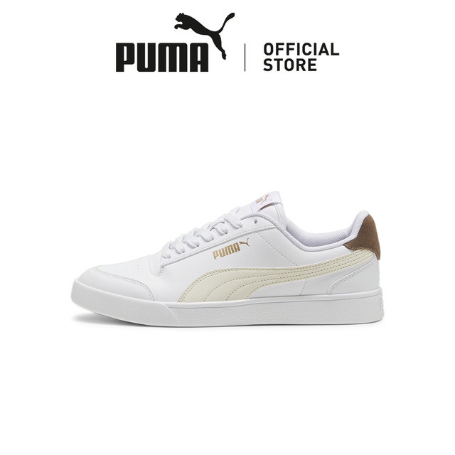 Loja best sale online puma