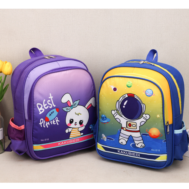 16 polegadas anime naruto 3d imprimir crianças mochilas menina meninos  mochila crianças escolares sacos desenhos animados jardim de infância  rucksack + caneta