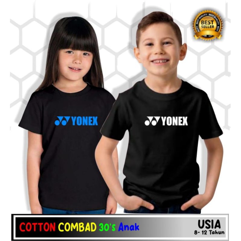 juniorcamisetas, Loja Online