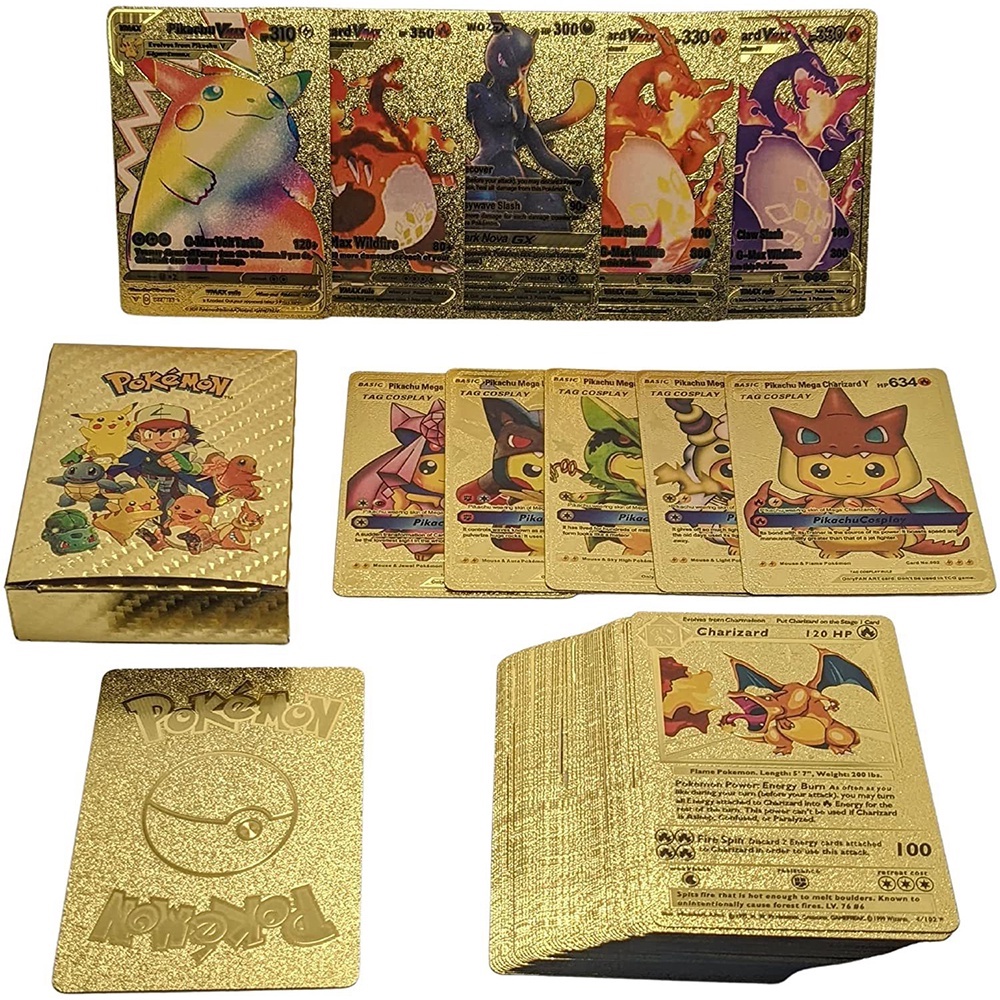 Em promoção! Diy Pokemon Mini Blocos De Construção De Brinquedos Tijolos  Pikachu, Charizard Anime Diamante Boneca Monstro De Bolso Presentes Das  Crianças Brinquedo