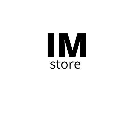 IM STORE MULTIMARCAS, Loja Online | Shopee Brasil