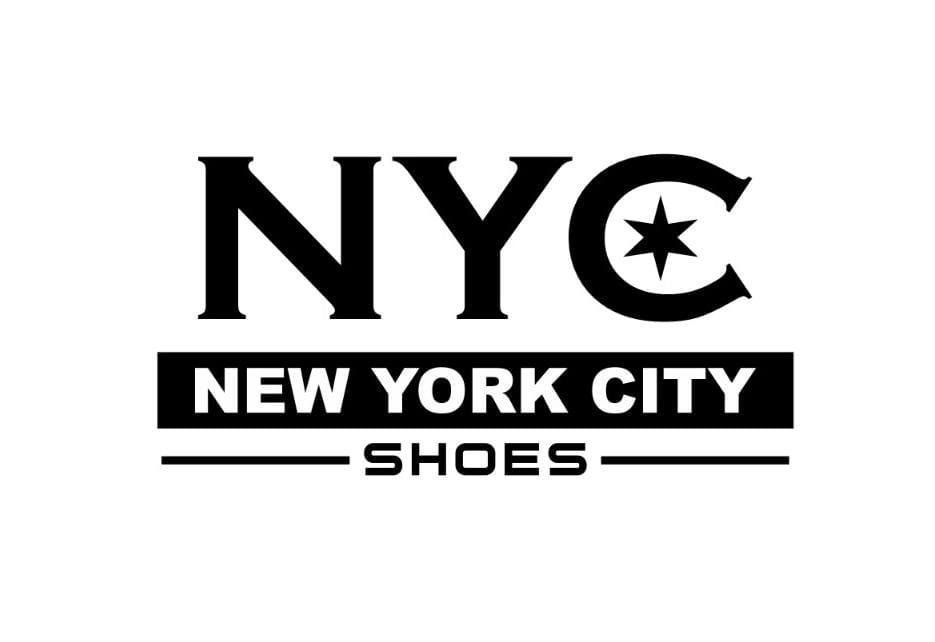 NYC SHOES, Loja Online Shopee Brasil