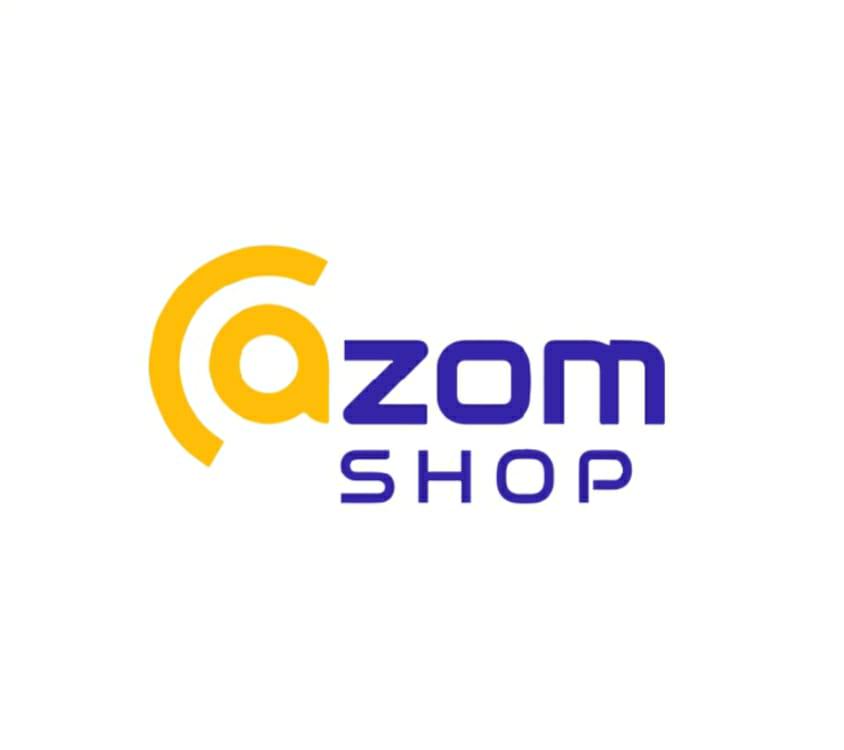 Azom shop, Loja Online | Shopee Brasil