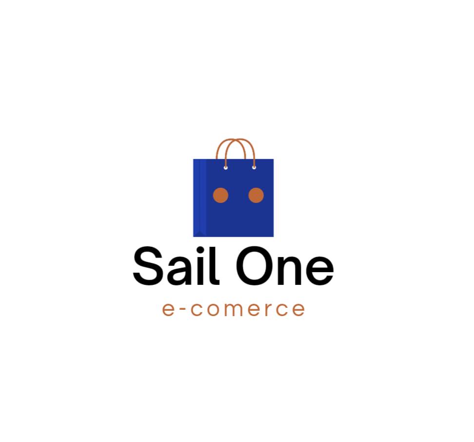 Sail One Brasil, Loja Online | Shopee Brasil