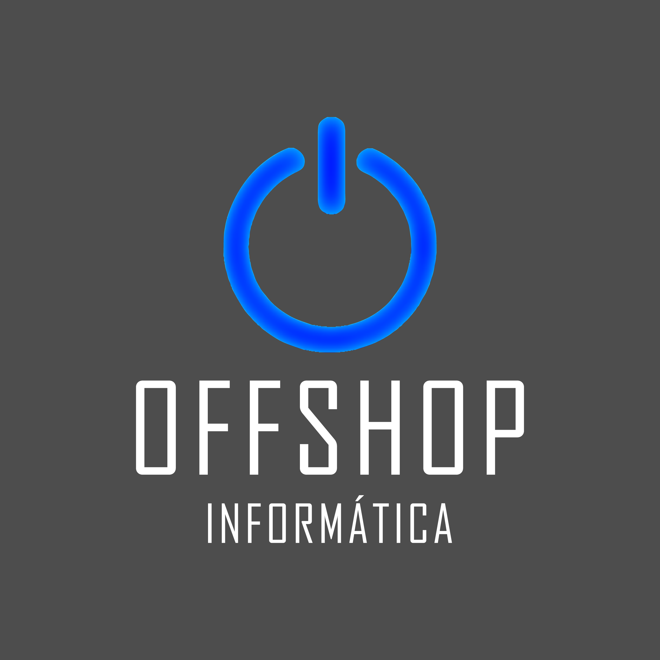 Off Shop Informática, Loja Online | Shopee Brasil