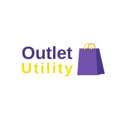 Outlet Utility, Loja Online | Shopee Brasil