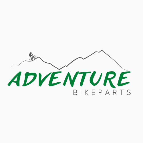 Adventure Bike Parts, Loja Online Shopee Brasil