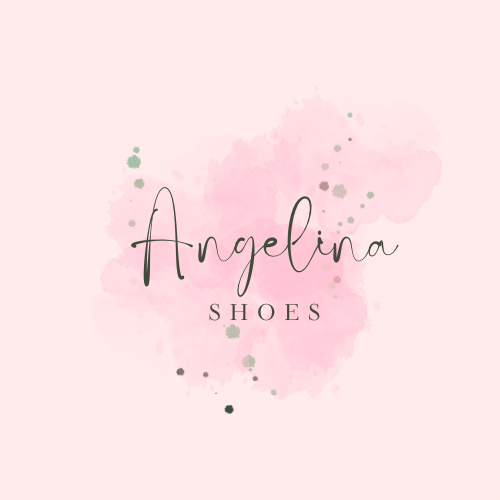 ANGELINA SHOES, Loja Online Shopee Brasil