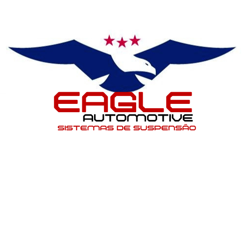 Eagle Automotive, Loja Online Shopee Brasil