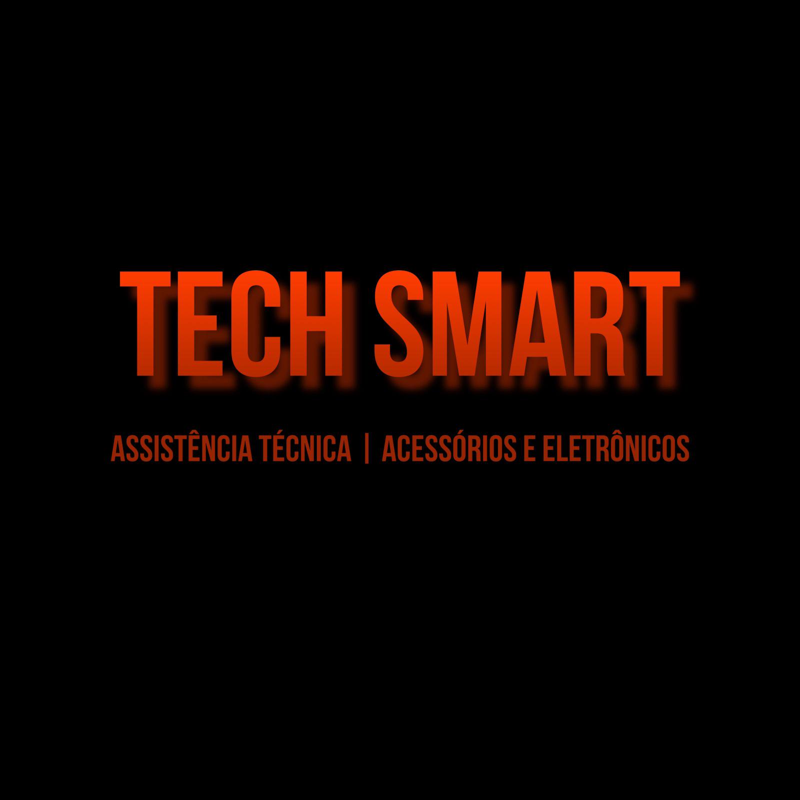 TECH Smart, Loja Online | Shopee Brasil