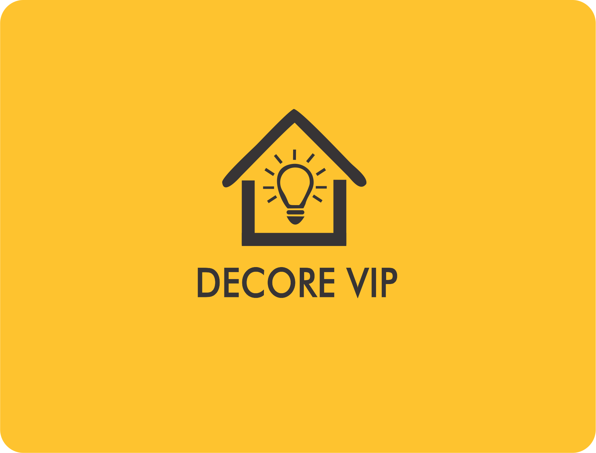 decorevip, Loja Online | Shopee Brasil