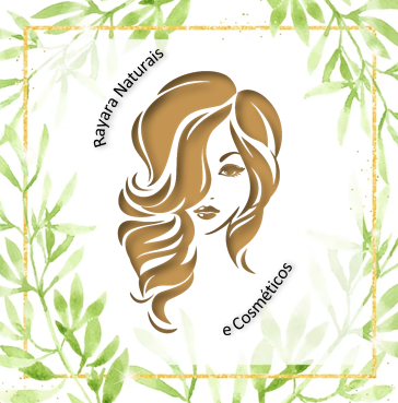 Rayara Naturais e Cosméticos, Loja Online | Shopee Brasil