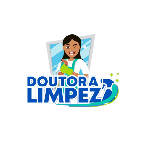 Doutora Limpeza, Loja Online | Shopee Brasil