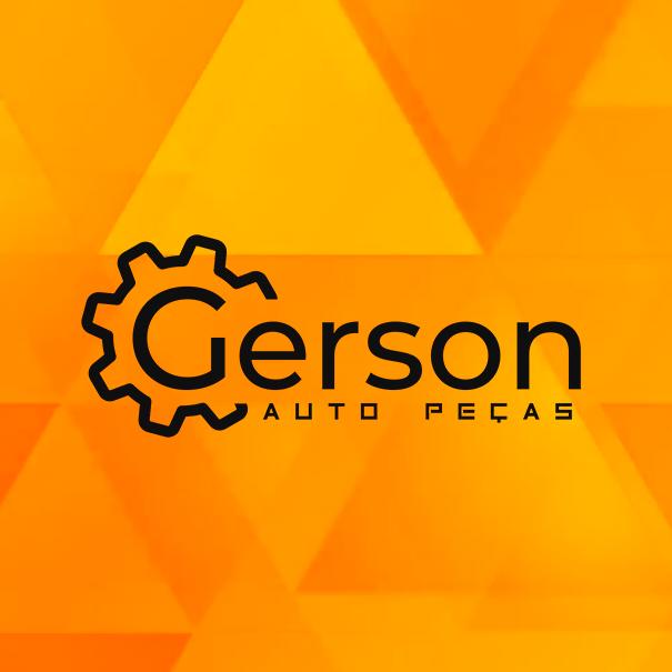 Gerson dos Santos Auto Peças, Loja Online | Shopee Brasil