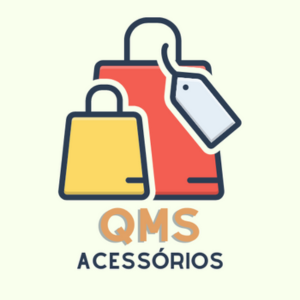 QMS ACESSORIOS Lunch Bags